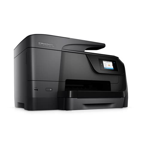 Amazon.sg: Hp Printer.